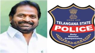 Telangana: ఆ రెండు సంస్థల్లో వెంటనే వైద్య సేవలు ప్రారంభించండి.. కేసీఆర్‌కు కిషన్‌ రెడ్డి లేఖ!