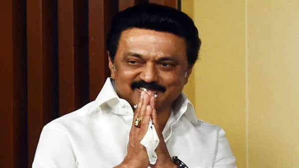 CM Stalin: మా ఇంటికొస్తే రుచికరమైన మాంసాహార భోజనం పెడతాం.. సీఎం స్టాలిన్ కు సుగాలీ విద్యార్థినుల ఆఫర్