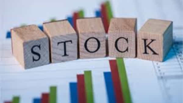 Fraction Shares: చిన్న పెట్టుబడిదారులకు శుభవార్త.. ఇకపై ఖరీదైన షేర్లను సులువుగా కొనవచ్చు..