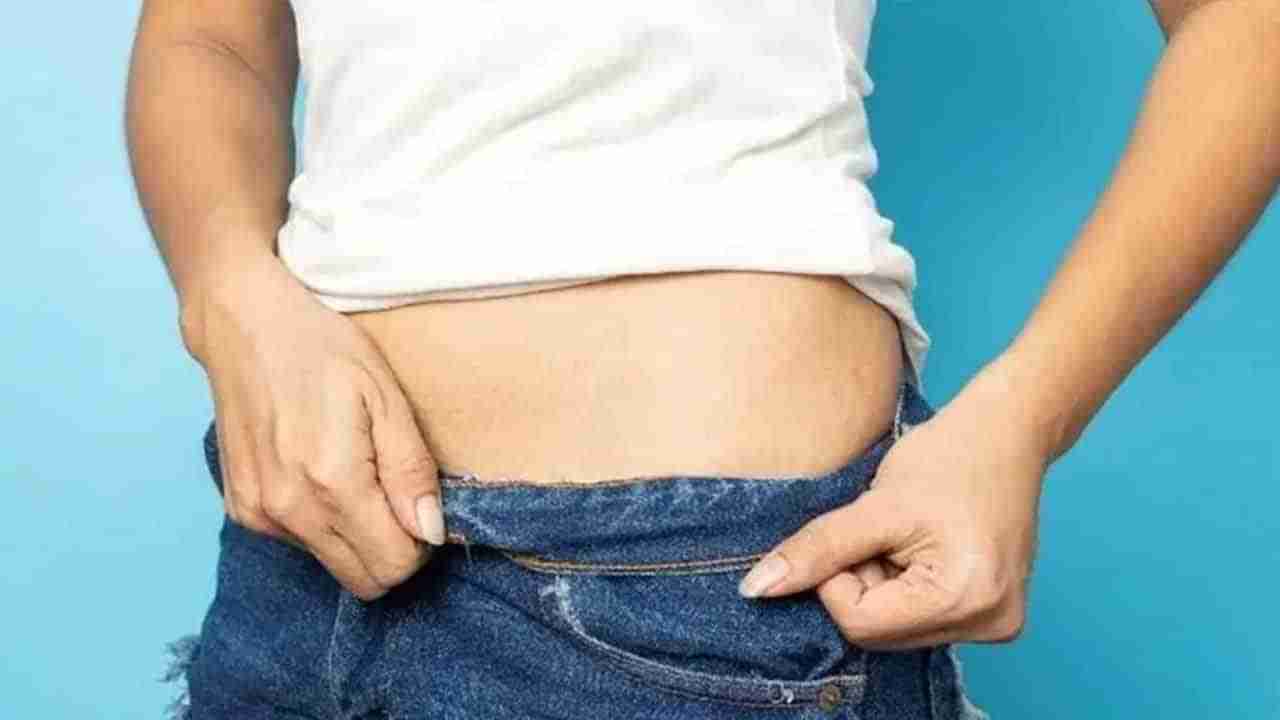 Stretch Marks: స్ట్రెచ్ మార్కులతో ఇబ్బందులు పడుతున్నారా? తేనె తో ఇలా చెక్ చెప్పండి..!