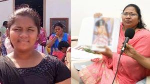 Sugali Preethi Bai Case: ప్రీతి బాయ్ కేసులో ట్విస్ట్‌ల మీద ట్విస్ట్‌లు.. తెరపైకి మరో కొత్త వ్యక్తి..