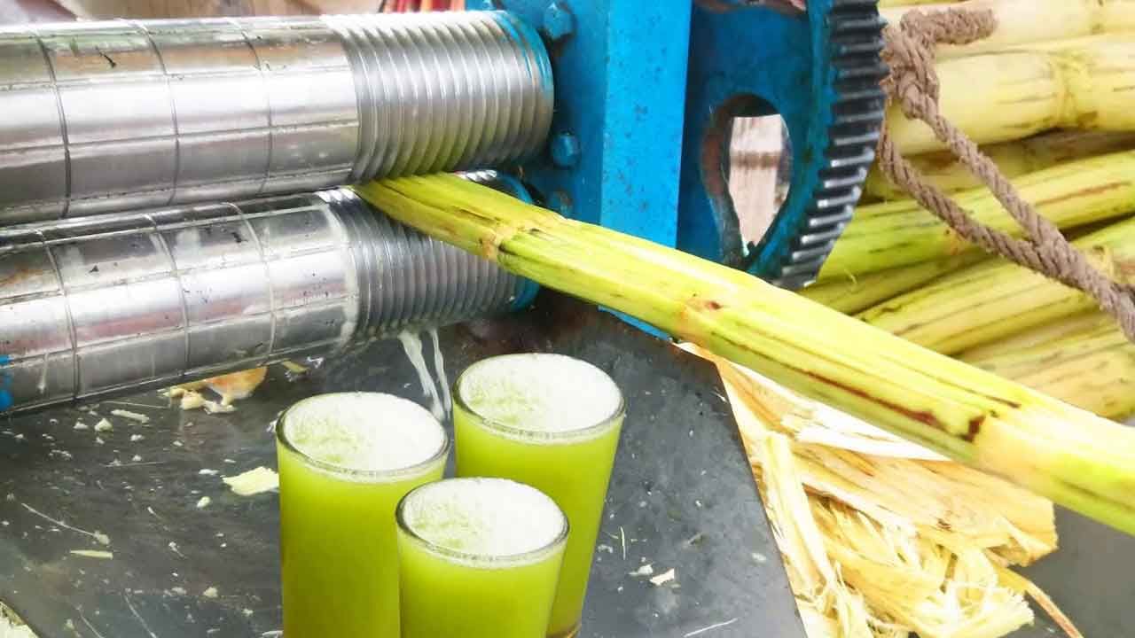Sugarcane Juice: ఈ సమస్యలు ఉన్నవారు చెరకు రసం అస్సలు తాగకూడదు.. ఎందుకంటే..