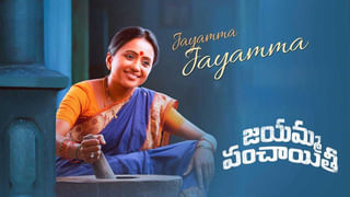 Kiran Abbavaram: జోరు పెంచిన యంగ్ హీరో.. కొత్త సినిమా మొదలు పెట్టేసిన కిరణ్ అబ్బవరం..