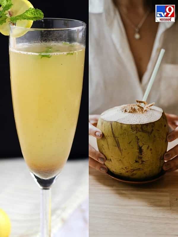 Summer Diet: వేసవిలో ఈ ఆహార పదార్థాలు తీసుకుంటే వ్యాధులు రావు.. అవేంటంటే..