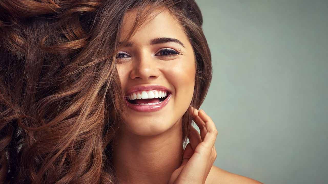 Summer Hair Care Tips: Here are the precautions to take for your hair care in summer .. | Know The Top Five Summer Hair Care Tips For Dry in Telugu Pro-IQRA – Summer Hair Care Tips: Here are the precautions to take for your hair care in summer .. | Know The Top Five Summer Hair Care Tips For Dry in Telugu Pro-IQRA –
