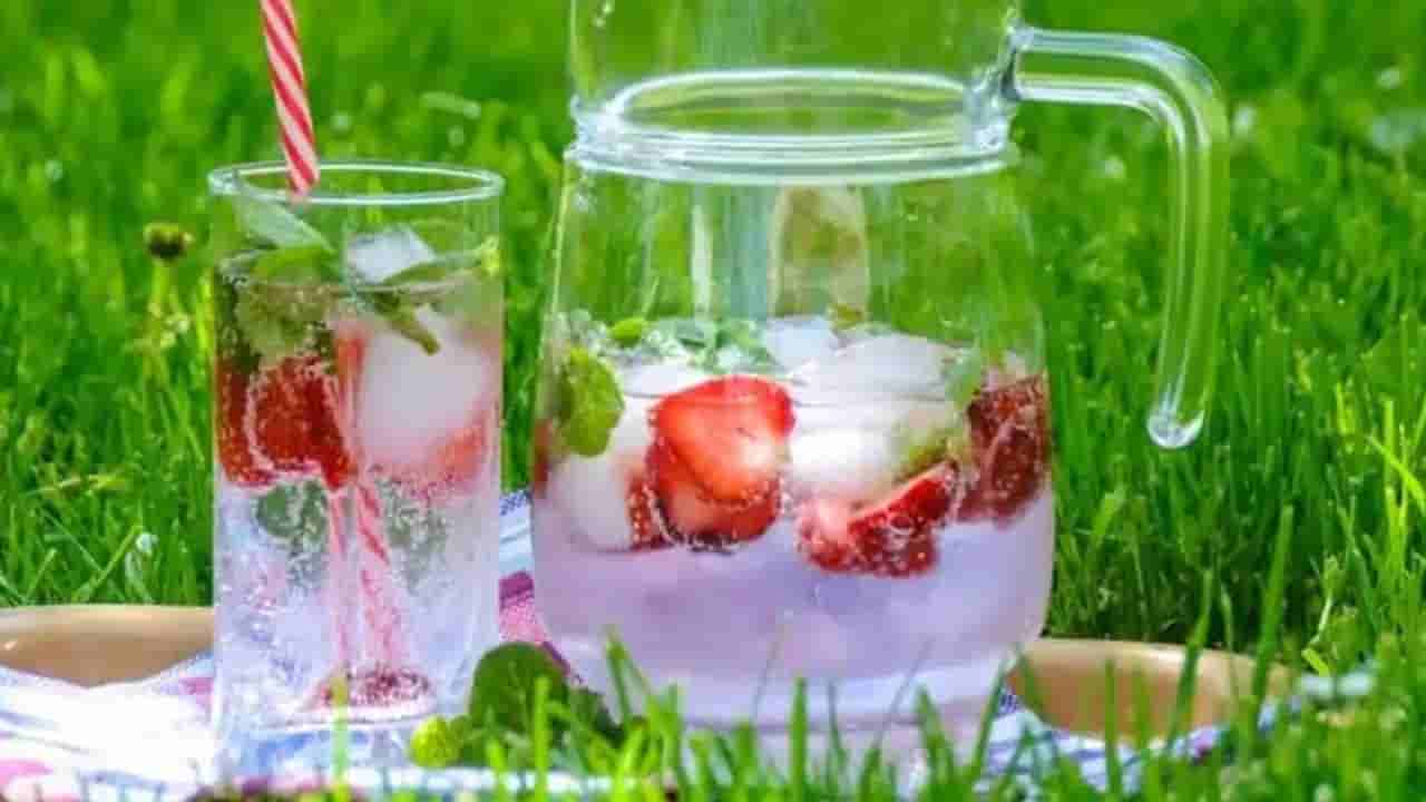 Summer Diet: ఈ హాట్ సమ్మర్‌లో కూల్‌గా ఉండాలంటే ఇలా చేయండి.. మీ ఆరోగ్యం మీ చేతిలో..