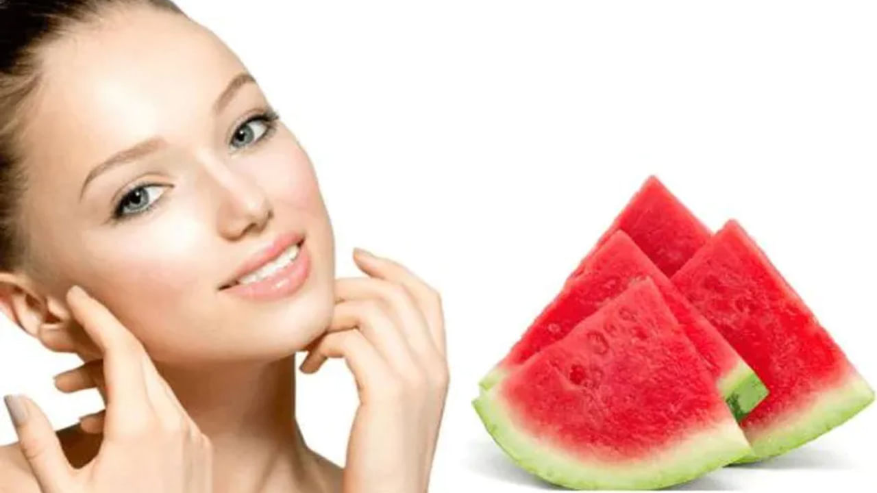 Summer Beauty Tips: మండు వేసవిలో ముఖం నల్లగా మారుతోందా?.. అయితే ఈ ఫ్రూట్‌ ఫేస్ ప్యాక్‌లు మీకోసమే..