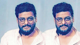 RRR Movie : ఆర్ఆర్ఆర్ థియేటర్ దగ్గర హైటెన్షన్.. ఆత్మహత్యాయత్నం చేసిన తారక్ అభిమాని..