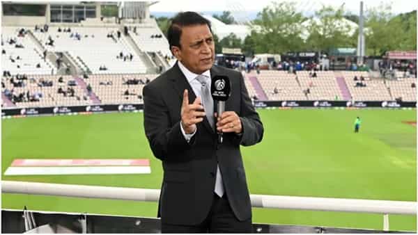 Sunil Gavaskar-Shane Warne: షేన్ వార్న్ గురించి అలా అనాల్సింది కాదు.. అసలు అలా ప్రశ్నించడమే తప్పు: సునీల్ గవాస్కర్