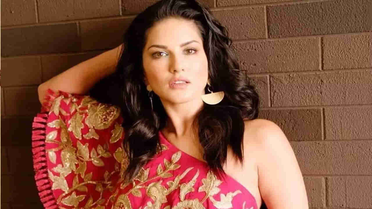 Sunny Leone: షాకిస్తున్న సన్నీ రెమ్యునరేషన్.. మంచు విష్ణు సినిమాకోసం అమ్మడు అంత అందుకోనుందట..