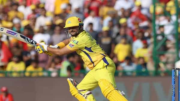 IPl 2022: కామెంటేటర్ ఆవతారమెత్తనున్న మిస్టర్ ఐపీఎల్.. రవి శాస్త్రితో కలిసి వ్యాఖ్యానం చేయనున్న మాజీ క్రికెటర్..
