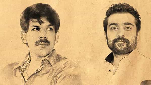 Suriya: మరోసారి ఆ స్టార్ డైరెక్టర్తో హీరో సూర్య.. 18 ఏళ్ల తర్వాత హీట్ కాంబో రిపీట్..