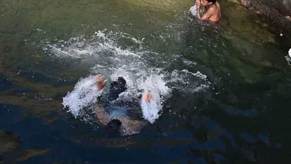 Summer Alert: తల్లిదండ్రులూ తస్మాత్ జాగ్రత్త.. పిల్లలపై ఓ లుక్కేసి ఉంచండి.. లేదంటే పెనుముప్పు తప్పదు..!