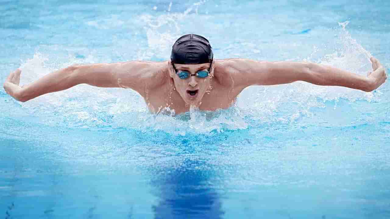 Swimming Benefits: స్విమ్మింగ్ చేస్తే బరువు తగ్గుతారా ?.. ఈ టిప్స్ ఫాలో అయితే ఖాయమంటున్న నిపుణులు..