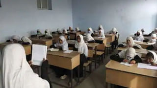 దూసుకొస్తోన్న గ్రహశకలం.. భూమిని ఢీ కొడుతుందా..  ఆకాశంలో ఏం జరగనుంది..?