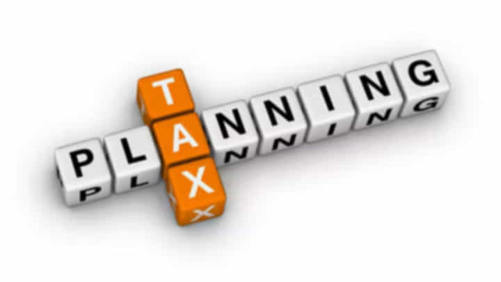 Tax Planning: చివరి క్షణాలో తొందర వద్దు.. ముందుగానే ఇలా టాక్స్ ప్లానింగ్ చేసుకోండి.. Tax Planning: చివరి క్షణాలో తొందర వద్దు.. ముందుగానే ఇలా టాక్స్ ప్లానింగ్ చేసుకోండి..