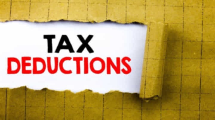 Tax Saving: ట్యాక్స్ సేవింగ్స్ కోసమని ఇన్వెస్ట్ చేయడానికి తొందరపడకండి.. ఇలా చేయండి.. Tax Saving: ట్యాక్స్ సేవింగ్స్ కోసమని ఇన్వెస్ట్ చేయడానికి తొందరపడకండి.. ఇలా చేయండి..