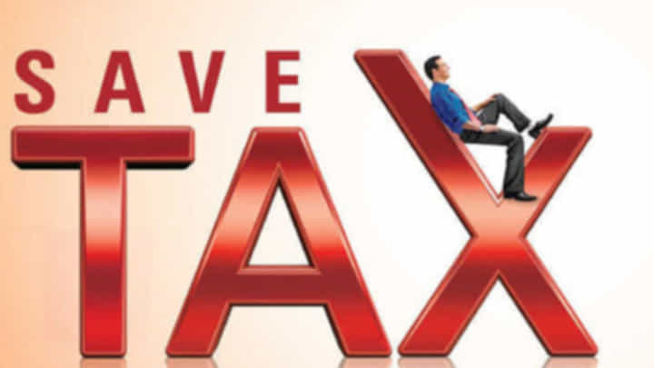 Tax Saving: టాక్స్ ఆదా చేసుకోవాలంటే ఇలా ఇన్సూరెన్స్ కొనుగోలు చేయండి.. Tax Saving: టాక్స్ ఆదా చేసుకోవాలంటే ఇలా ఇన్సూరెన్స్ కొనుగోలు చేయండి..