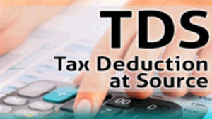 Tax Alert: TDS అంటే ఏమిటో తెలుసా..? సమయానికి టాక్స్ కట్టకపోతే ఎంత TDS కట్ చేస్తారు..? పూర్తి వివరాలు..