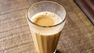 Diet For Jaundice: పచ్చ కామెర్లు ఉన్నవారు తినాల్సిన ఆహారపు పదార్థాలు.. ఈ అలవాట్లను ఫాలో అయితే సమస్య చెక్..