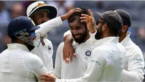 IPL 2022: ఐపీఎల్ వద్దంది.. డీపీఎల్ రమ్మంది.. విదేశీ లీగ్లో ఆడనున్న ఏడుగురు భారత ప్లేయర్లు..