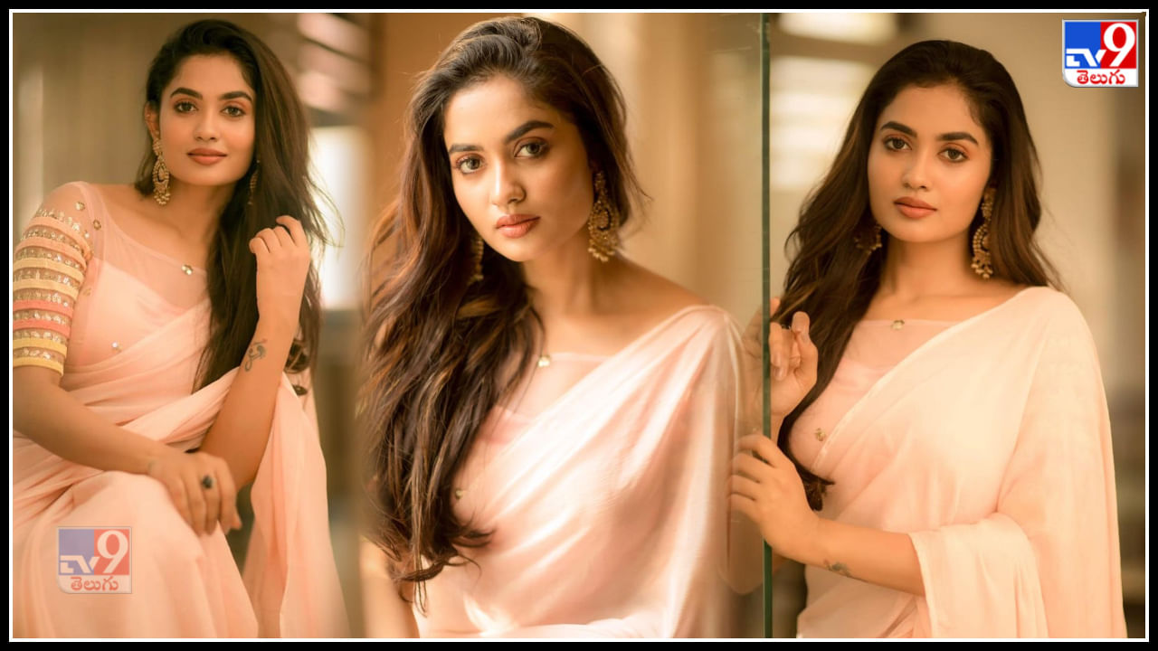 తమిళ్ టూ తెలుగు ఎంట్రీకి సిద్ధం అయినా తేజు అశ్విని 