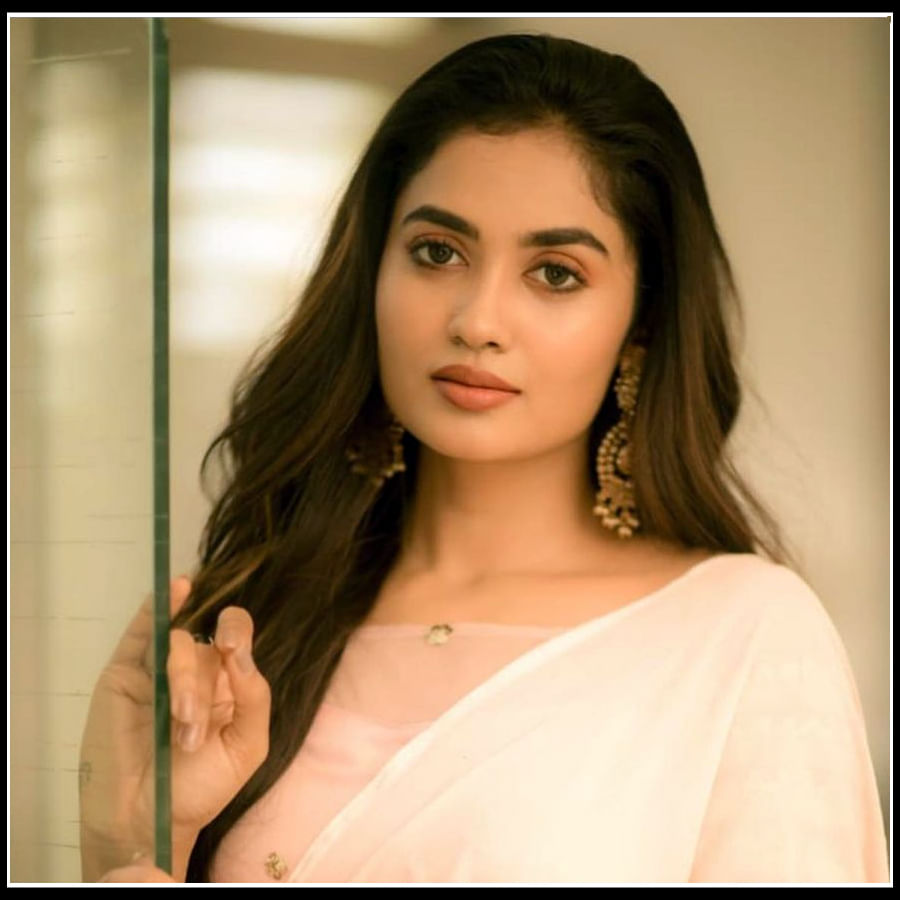 తమిళ్ టూ తెలుగు ఎంట్రీకి సిద్ధం అయినా తేజు అశ్విని 