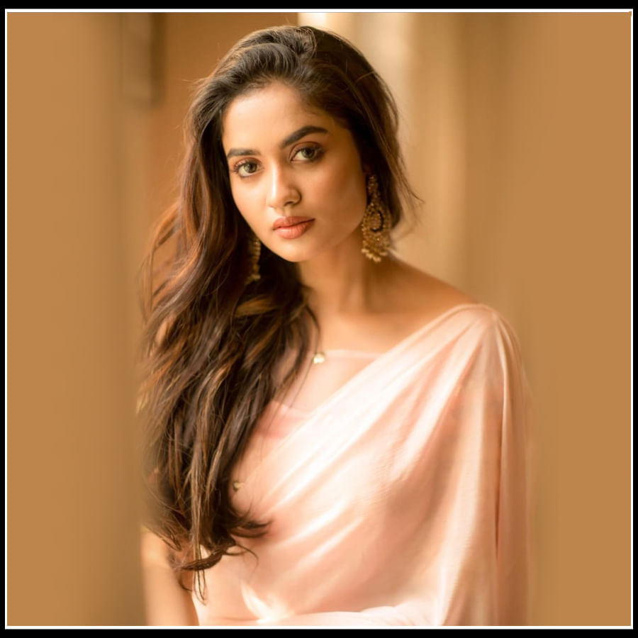 తమిళ్ టూ తెలుగు ఎంట్రీకి సిద్ధం అయినా తేజు అశ్విని 