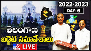 Big News Big Debate: పొత్తుల పై జనసేనాని క్లారిటీ.. వైసీపీ ప్రభుత్వం పై ధ్వజమెత్తిన పవన్ కళ్యాణ్..