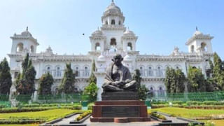 మంత్రి కేటీఆర్ ఔదార్యం.. ట్విట్టర్ అభ్యర్థనపై స్పందన.. మెరిట్ విద్యార్థినులకు ఆపన్న హస్తం