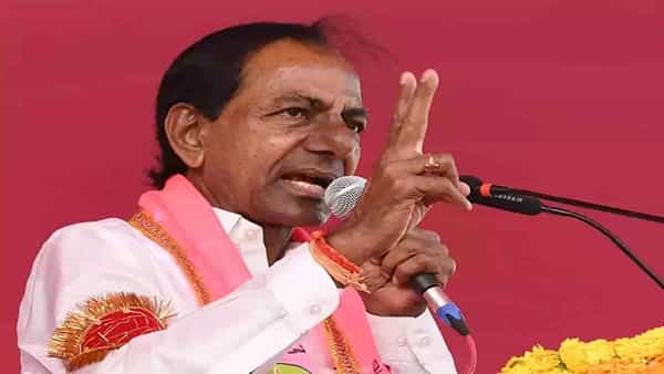 కేంద్రంతో అమీతుమీకి కేసీఆర్ సిద్దం.. ఈ నెల 21న టీఆర్ఎస్ విస్తృతస్థాయి భేటీ.. అదే రోజు ఢిల్లీకి కేసీఆర్ బృందం