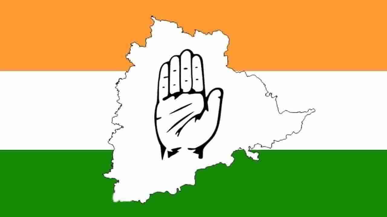 T-Congress Leaders: హస్తినకు చేరిన టీ కాంగ్రెస్‌ నేతల పంచాయతీ.. కాసేపట్లో రాహుల్ గాంధీతో భేటీ