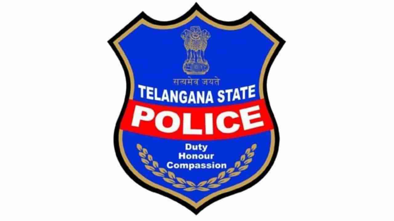 Telangana IPS: తెలంగాణలో పలువురు ఐపీఎస్‌లకు తాత్కాలిక పోస్టింగ్‌లు.. ట్రాఫిక్‌ డీసీపీ ఆకస్మిక బదిలీ