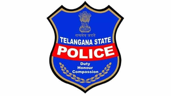 Telangana IPS: తెలంగాణలో పలువురు ఐపీఎస్లకు తాత్కాలిక పోస్టింగ్లు.. ట్రాఫిక్ డీసీపీ ఆకస్మిక బదిలీ