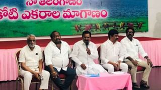 Hyderabad: తవ్వకాల్లో బయటపడిన పురాతన అమ్మవారి విగ్రహం.. అదృష్టం అంటూ భక్తులు ప్రత్యేక పూజలు