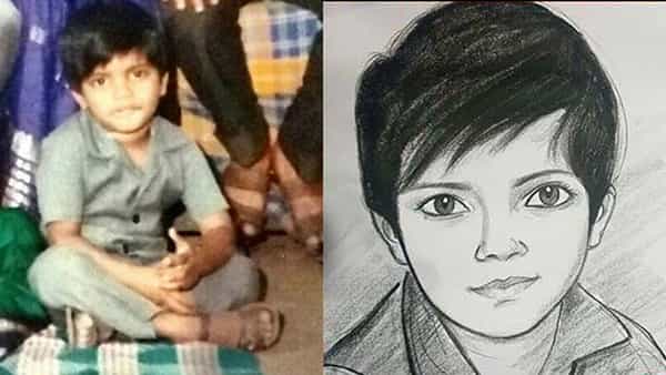 Viral Photo: ఇతడు తెలుగు ప్రేక్షకులకు చాలా ఫేవరెట్.. పక్కింటి కుర్రాడిలా ఉంటాడు.. ఎవరో కనిపెట్టారా..?