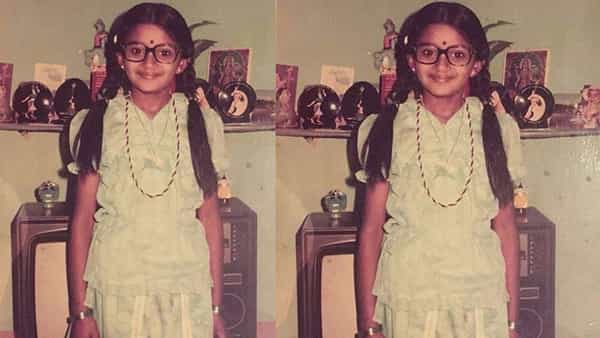 Viral Photo: ఈ ఫోటోలో ఉన్న పర్సన్.. మీ, మా, మనందరి ఫేవరెట్.. ఎవరో గుర్తుపట్టారా..?