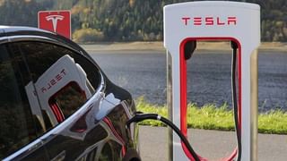 Gold: ఒకరి వద్ద గరిష్ఠంగా ఎంత బంగారం ఉండాలో తెలుసా.. పరిమితికి మించి ఉంటే ఏమవుతుందంటే..