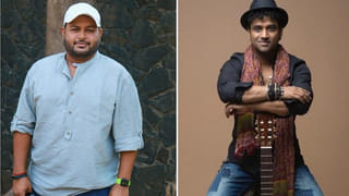 Viral Photo: విలక్షణ నటి కొత్త గెటప్‌.. బెత్తంతో భయపెడుతోన్న ఈ బ్యూటీ ఎవరో గుర్తుపట్టారా.?