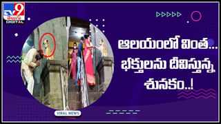 Viral Video: గవర్నమెంట్ పై భగవంత్ మాన్ సెటైర్లు.. పగలబడి నవ్విన సిద్ధూ.. వీడియో వైరల్