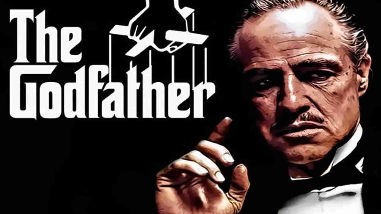 The Godfather: ఇప్పటికీ సినిమా ఇండస్ట్రీకి గాడ్ ఫాదరే.. 50 ఏళ్ళు పూర్తి చేసుకున్న సెన్సేషనల్ మూవీ