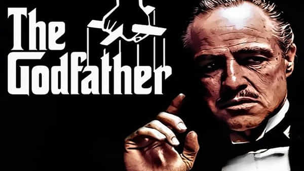 The Godfather: ఇప్పటికీ సినిమా ఇండస్ట్రీకి గాడ్ ఫాదరే.. 50 ఏళ్ళు పూర్తి చేసుకున్న సెన్సేషనల్ మూవీ