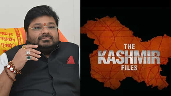 The Kashmir Files: సినిమా చూస్తుంటే మాకే సిగ్గేస్తుందంటున్నారు.. ఆసక్తికర విషయం తెలిపిన కాశ్మీర్ ఫైల్స్ నిర్మాత