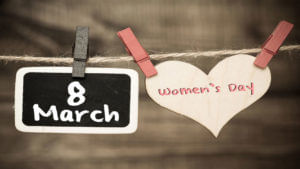 Womens Day: మన దేశంలో చరిత్ర సృష్టించిన అత్యంత ప్రతిభావంతులైన వీరనారీమణులు