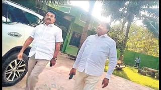 Telangana Assembly Session 2022 Highlights: 80,039  పోస్టులను వెంటనే భర్తీ చేస్తాం.. నేటి నుంచే నోటిఫికేషన్..