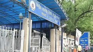 Japan PM Tour: జపాన్ ప్రధాని ఫుమియో కిషిడాకు భారత్‌‌లో ఘనస్వాగతం.. ప్రధాని మోడీతో కీలక ద్వైపాక్షిక చర్చలు