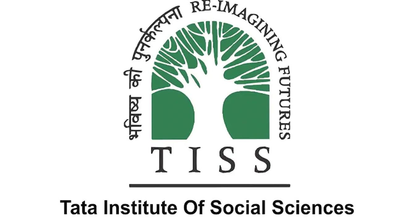 TISS Mumbai Jobs 2022: ఇంటర్వ్యూ ద్వారా ఎంపిక.. టిస్‌ ముంబాయిలో రీసెర్చ్‌ స్టాఫ్‌ ఉద్యోగాలు..అర్హతలివే!