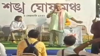 PM Modi: ప్రధాని నివాసంలో మోడీ, అమిత్ షా, జేపీ నడ్డా అత్యవసర భేటీ.. నాలుగు రాష్ట్రాల ప్రభుత్వ ఏర్పాటుపై కసరత్తు!