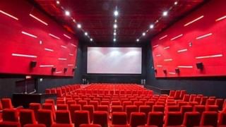 RRR: ఆర్ఆర్ఆర్ సినిమాపై ఆసక్తికర కామెంట్స్ చేసిన ఎమ్మెల్యే సీతక్క.. అలా అనుకుంటేనే సినిమా చూడాలంటూ..