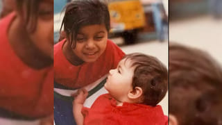 The Kashmir Files: ‘ది కాశ్మీర్ ఫైల్స్’ సినిమాకు పన్ను మినహాయించండి.. కేంద్రానికి విజ్ఞప్తి చేసిన ఆ రాష్ట్ర ముఖ్యమంత్రి..